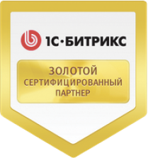 Создание сайтов в Раменском под ключ