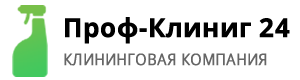 Продвижение сайтов в Раменском