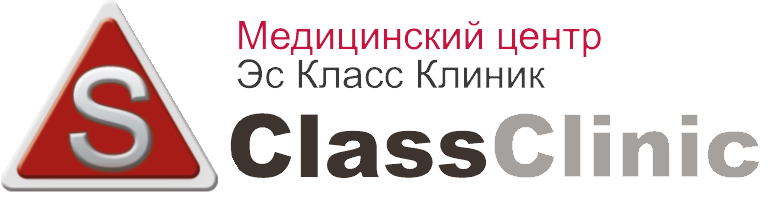 Продвижение сайтов в Раменском