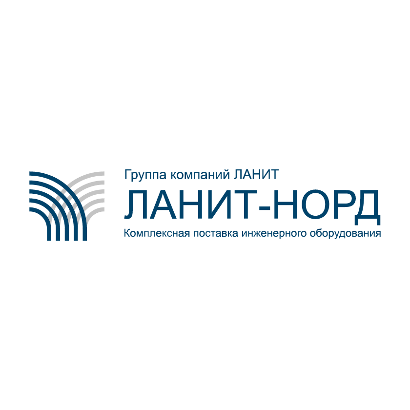 Продвижение сайтов в Раменском