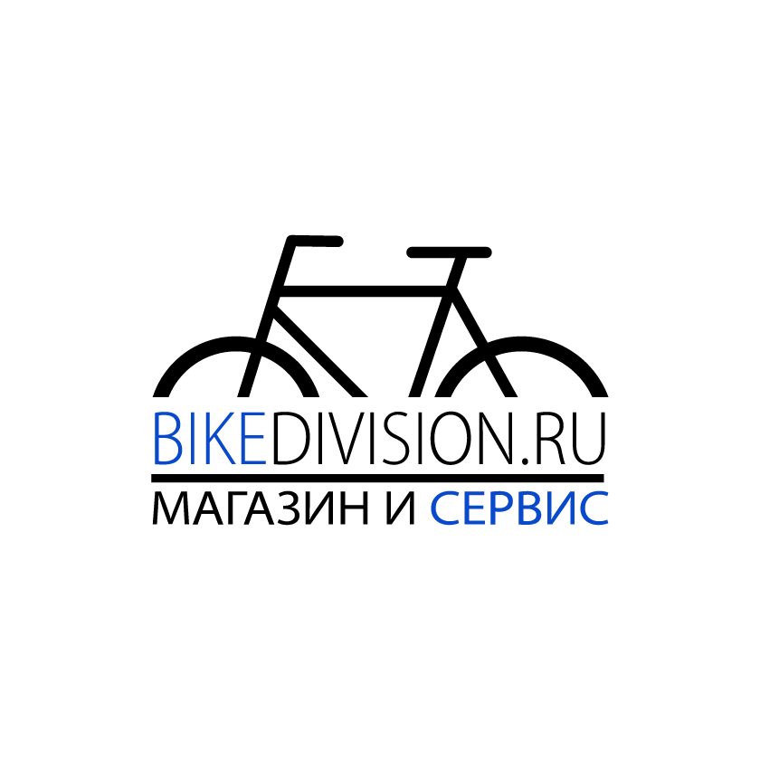 Продвижение сайтов в Раменском