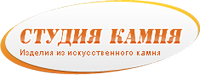 Продвижение сайтов в Раменском
