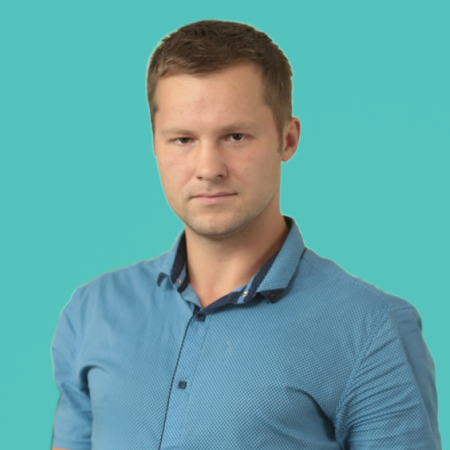Продвижение сайтов в Раменском