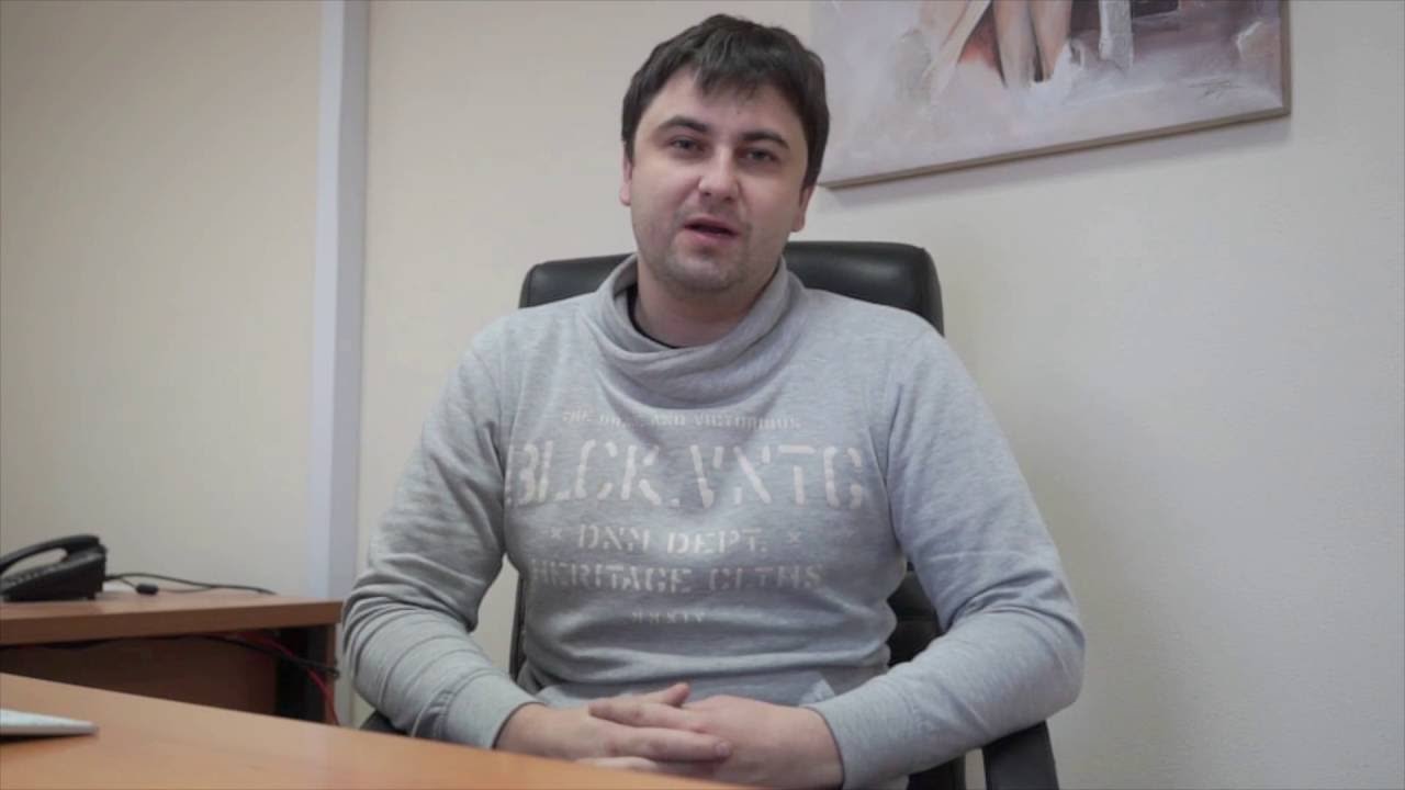 Продвижение сайтов в Раменском