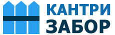 Продвижение сайтов в Раменском