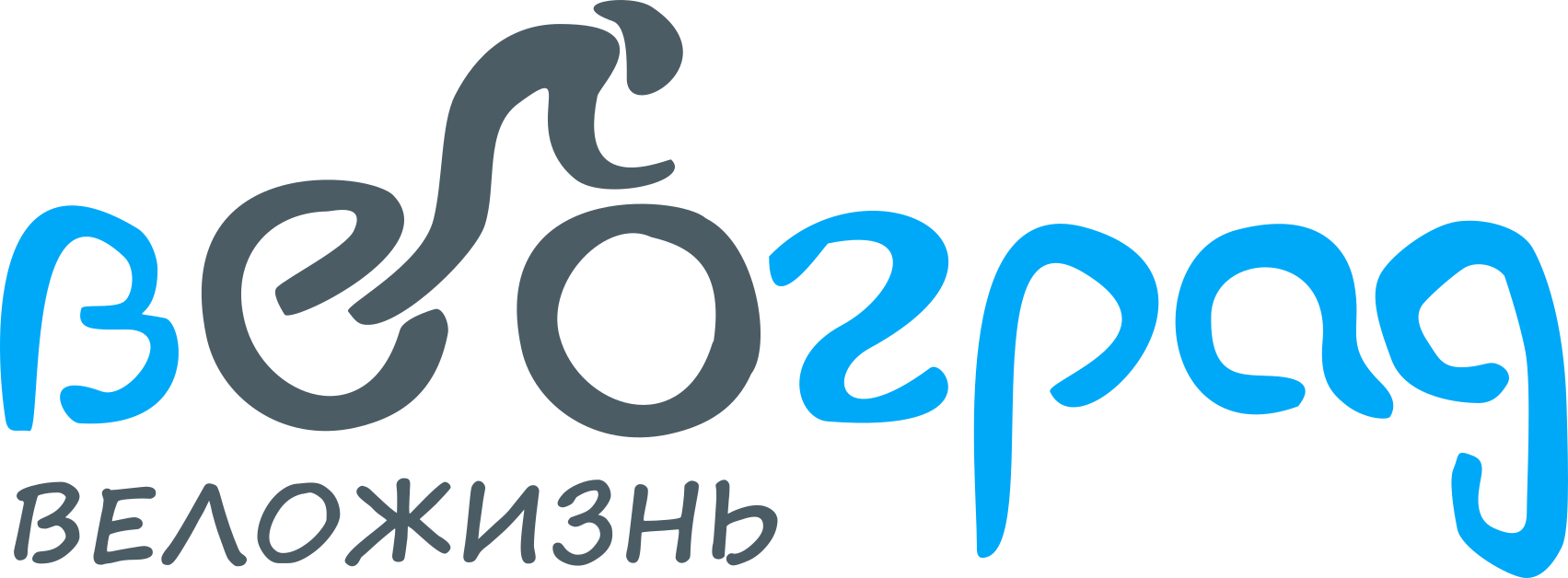 Продвижение сайтов в Раменском